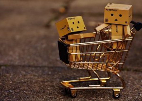 E-commerce Solutions