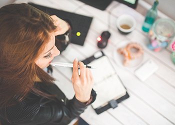 Website Development
